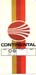 Continental 001